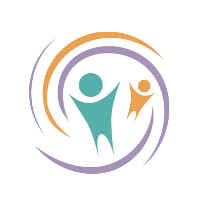 אייקון של מיכל אפקטיבי