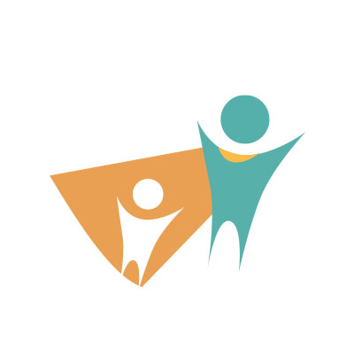 אייקון של מנח כוח