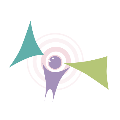 אייקון של הגישה הנורי גאומטרית