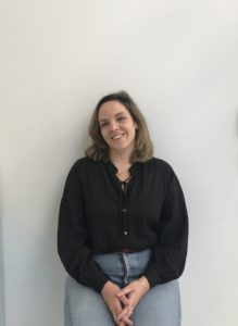 אורלי אברהם